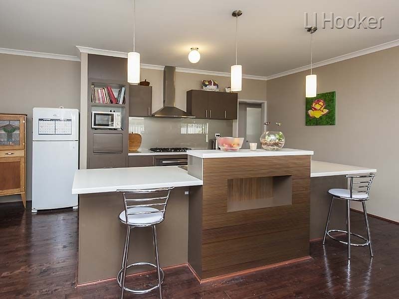 3 Savona Brace, Secret Harbour WA 6173