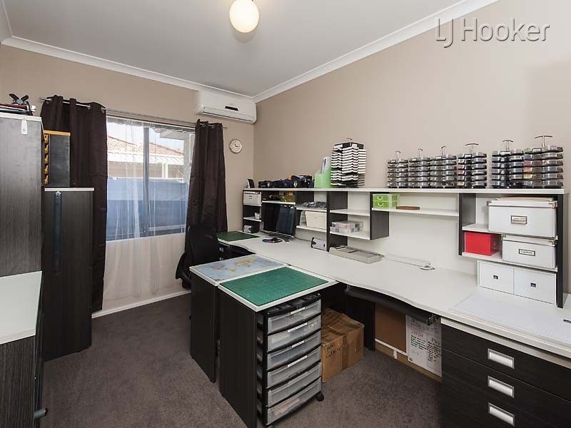 3 Savona Brace, Secret Harbour WA 6173