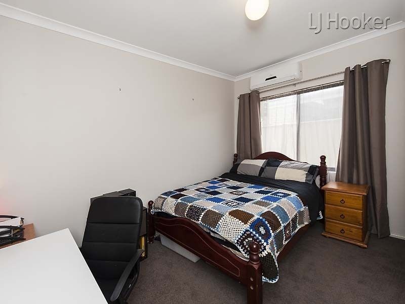 3 Savona Brace, Secret Harbour WA 6173