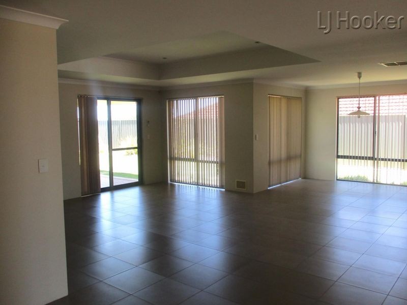 38 Ridge Boulevard, Baldivis WA 6171