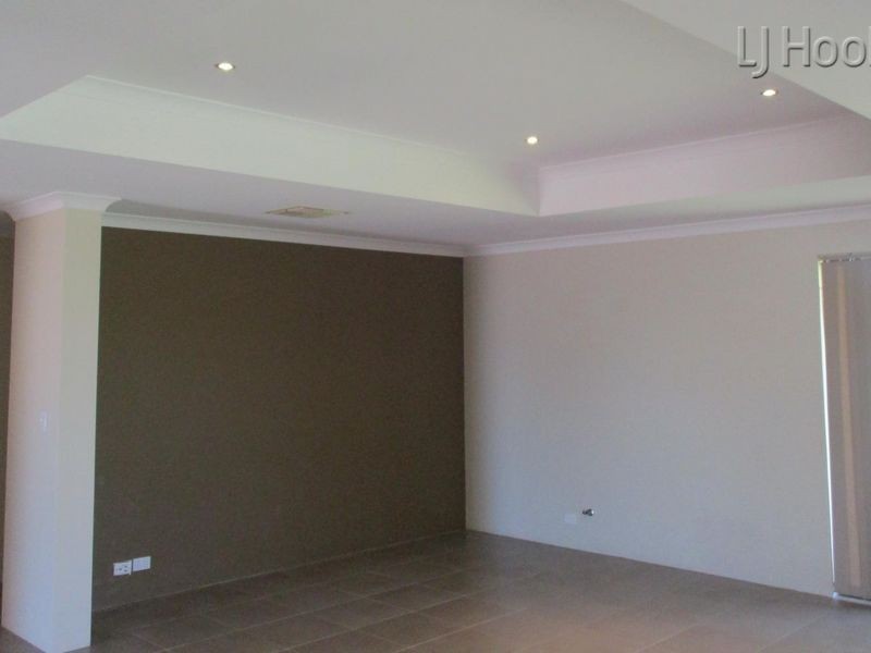 38 Ridge Boulevard, Baldivis WA 6171