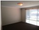 38 Ridge Boulevard, Baldivis WA 6171