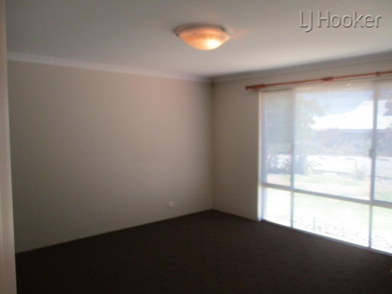38 Ridge Boulevard, Baldivis WA 6171