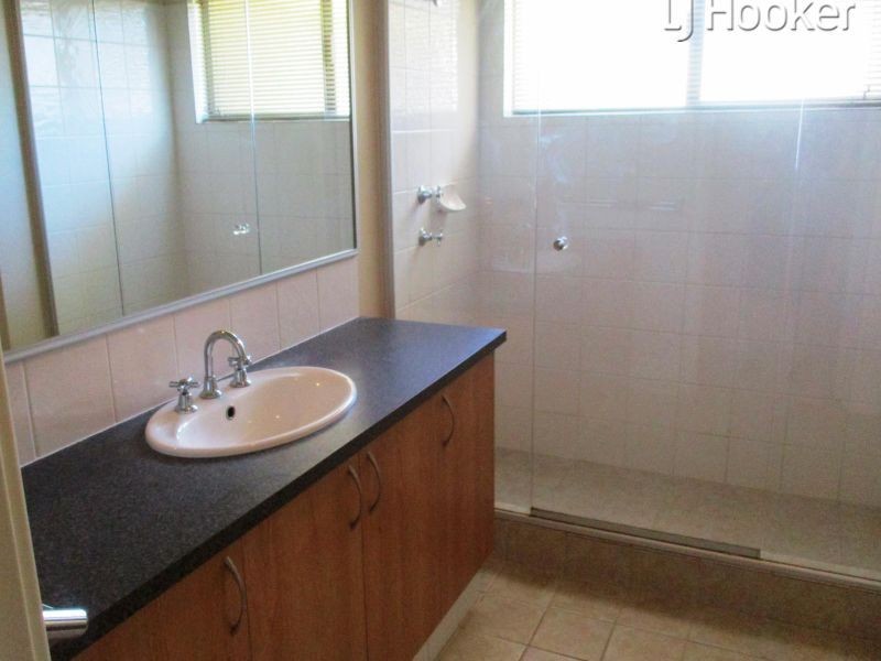 38 Ridge Boulevard, Baldivis WA 6171