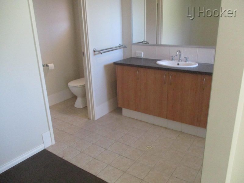 38 Ridge Boulevard, Baldivis WA 6171
