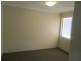 38 Ridge Boulevard, Baldivis WA 6171