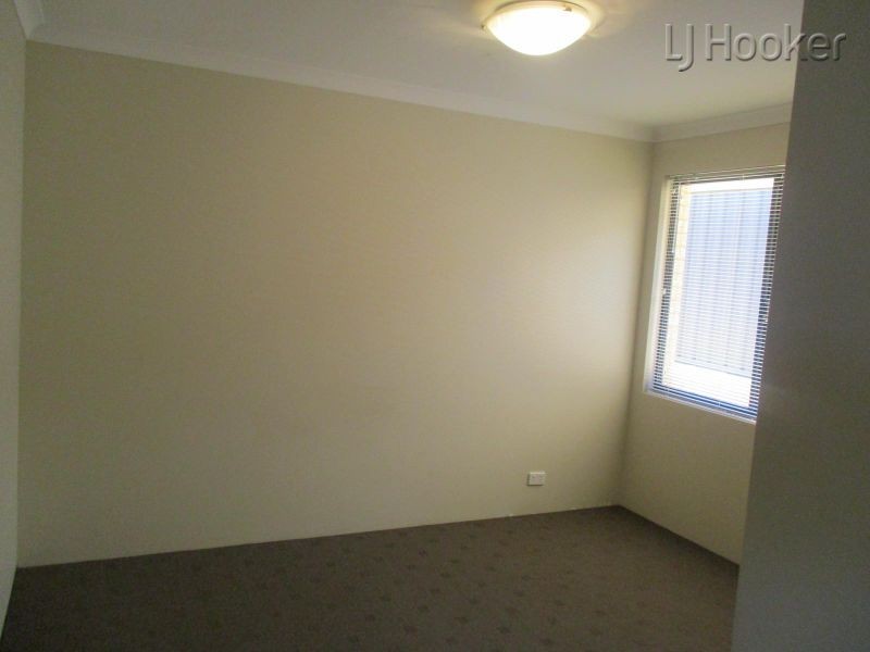 38 Ridge Boulevard, Baldivis WA 6171