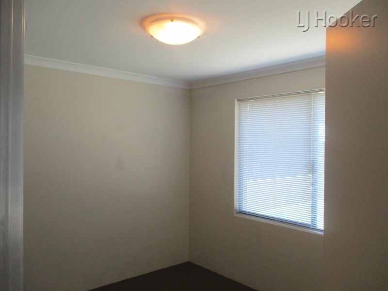 38 Ridge Boulevard, Baldivis WA 6171