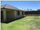 38 Ridge Boulevard, Baldivis WA 6171