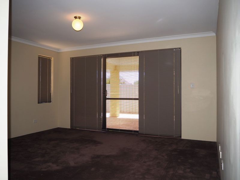 50 Kumarina Drive, Secret Harbour WA 6173