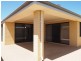 50 Kumarina Drive, Secret Harbour WA 6173
