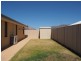 50 Kumarina Drive, Secret Harbour WA 6173