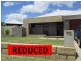 48 Clearwater Way, Singleton WA 6175