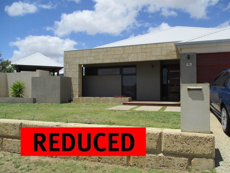 48 Clearwater Way, Singleton WA 6175
