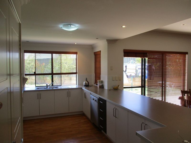 48 Clearwater Way, Singleton WA 6175