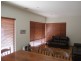 48 Clearwater Way, Singleton WA 6175