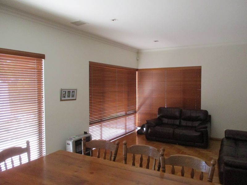 48 Clearwater Way, Singleton WA 6175