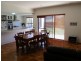 48 Clearwater Way, Singleton WA 6175