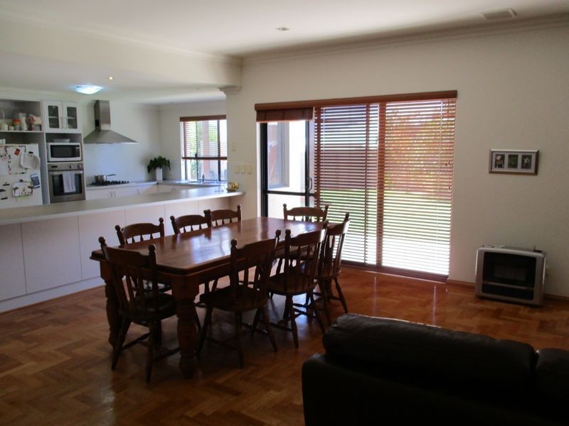 48 Clearwater Way, Singleton WA 6175