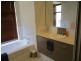 48 Clearwater Way, Singleton WA 6175