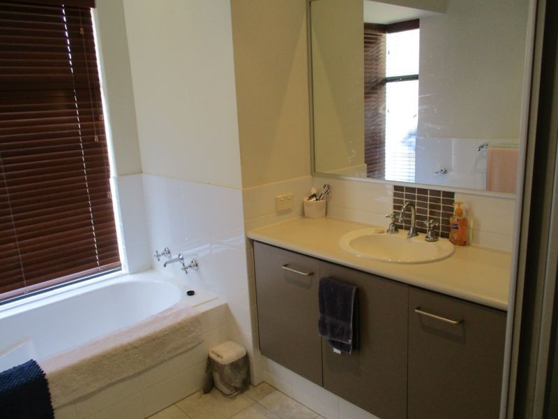 48 Clearwater Way, Singleton WA 6175