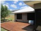 48 Clearwater Way, Singleton WA 6175