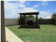 48 Clearwater Way, Singleton WA 6175