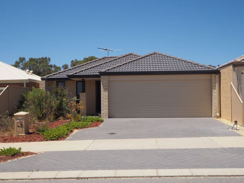 42 Baroness Road, Baldivis WA 6171