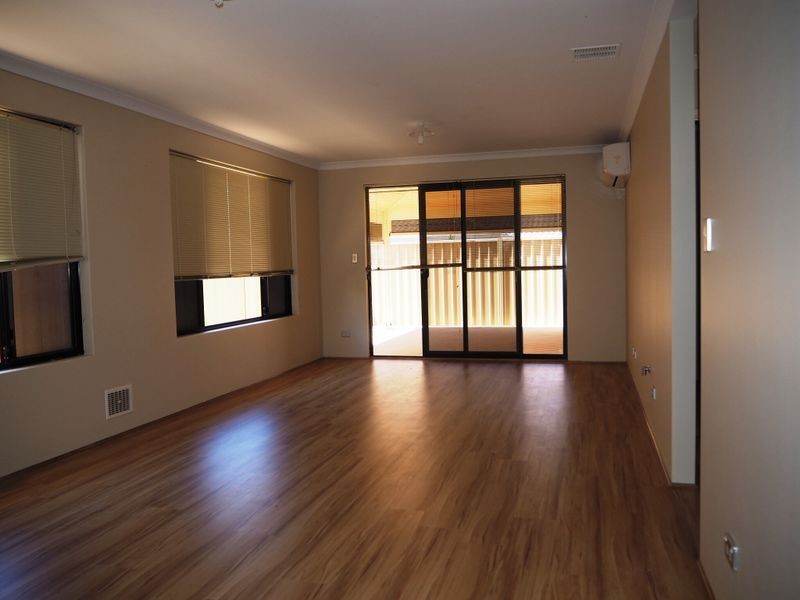 42 Baroness Road, Baldivis WA 6171