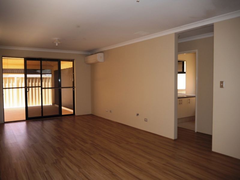 42 Baroness Road, Baldivis WA 6171