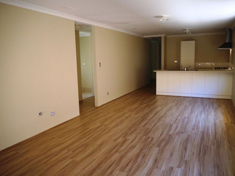 42 Baroness Road, Baldivis WA 6171