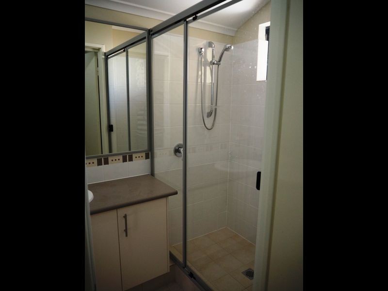 42 Baroness Road, Baldivis WA 6171