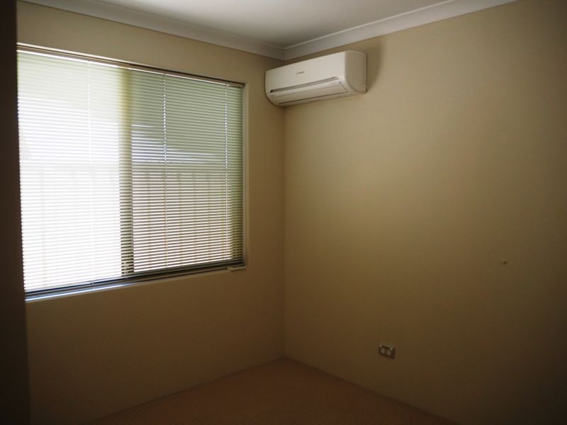 42 Baroness Road, Baldivis WA 6171