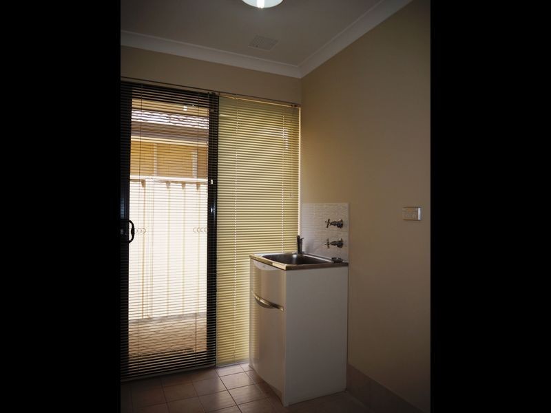 42 Baroness Road, Baldivis WA 6171