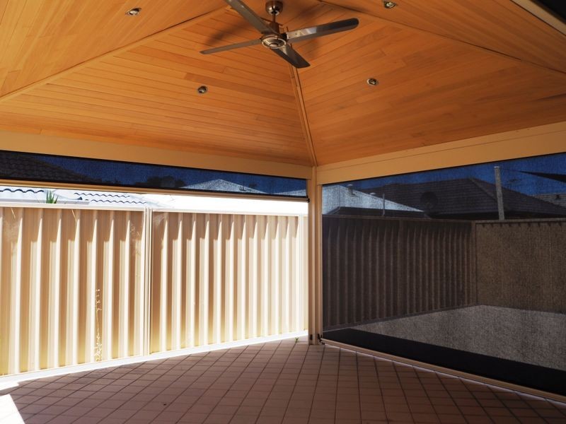 42 Baroness Road, Baldivis WA 6171