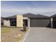19 Ballys Turn, Baldivis WA 6171