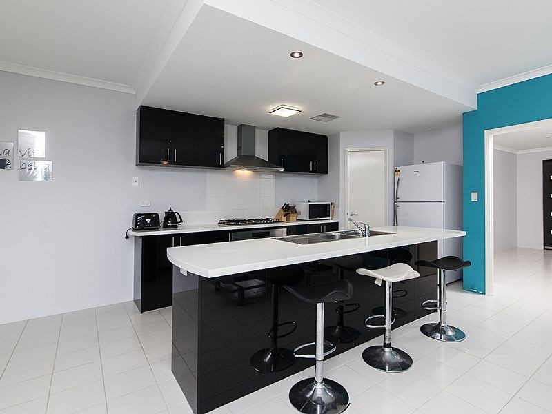 19 Ballys Turn, Baldivis WA 6171