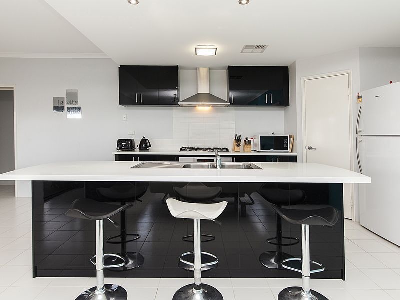 19 Ballys Turn, Baldivis WA 6171