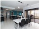 19 Ballys Turn, Baldivis WA 6171