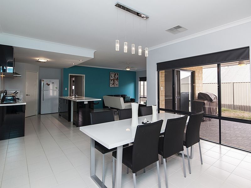 19 Ballys Turn, Baldivis WA 6171