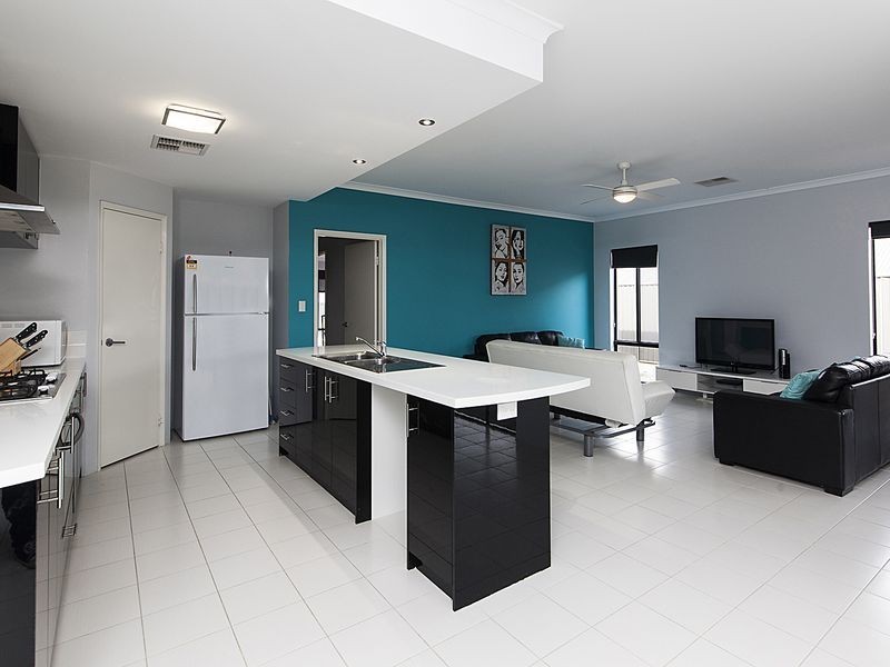 19 Ballys Turn, Baldivis WA 6171