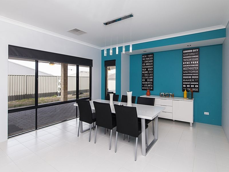 19 Ballys Turn, Baldivis WA 6171