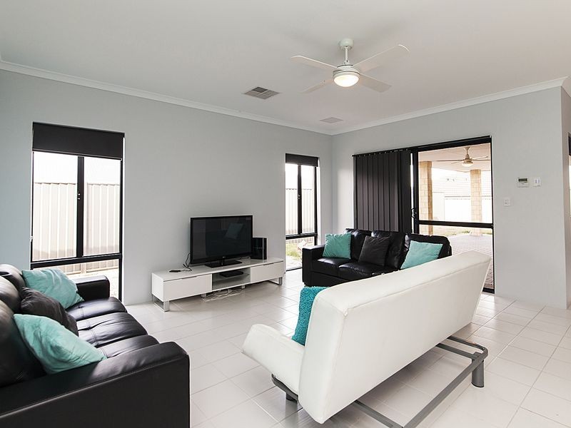 19 Ballys Turn, Baldivis WA 6171