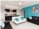 19 Ballys Turn, Baldivis WA 6171