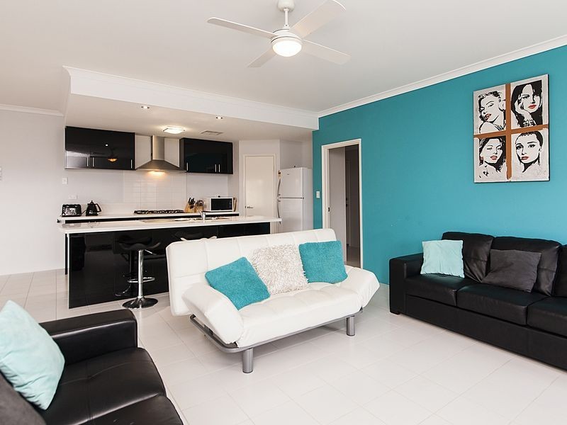 19 Ballys Turn, Baldivis WA 6171