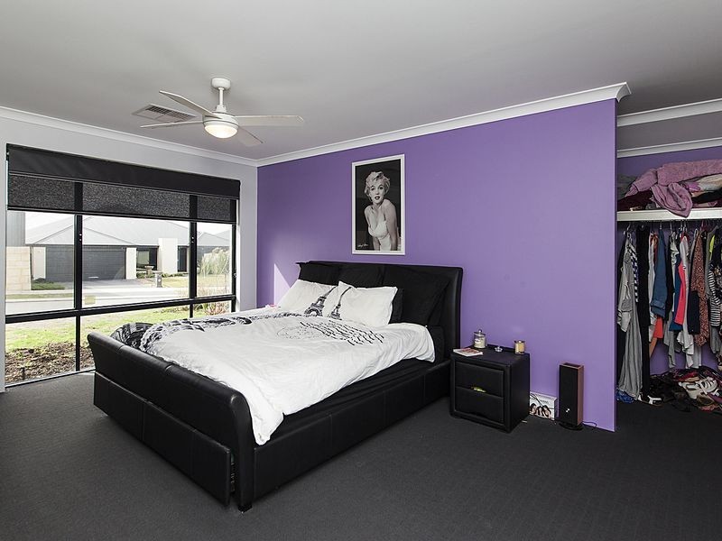 19 Ballys Turn, Baldivis WA 6171