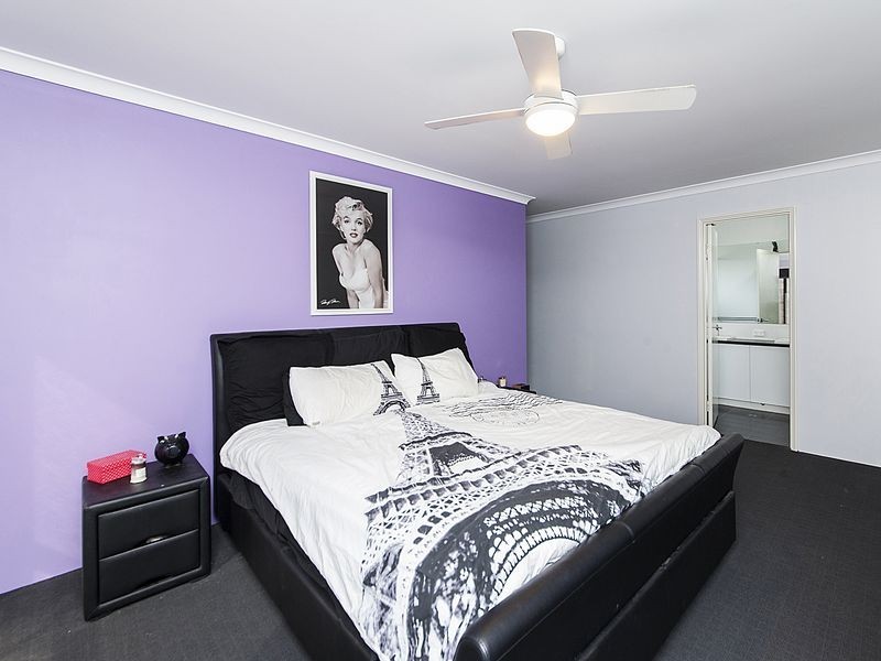 19 Ballys Turn, Baldivis WA 6171