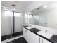 19 Ballys Turn, Baldivis WA 6171