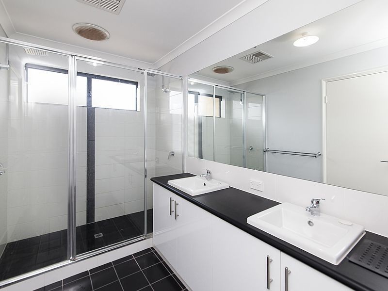 19 Ballys Turn, Baldivis WA 6171