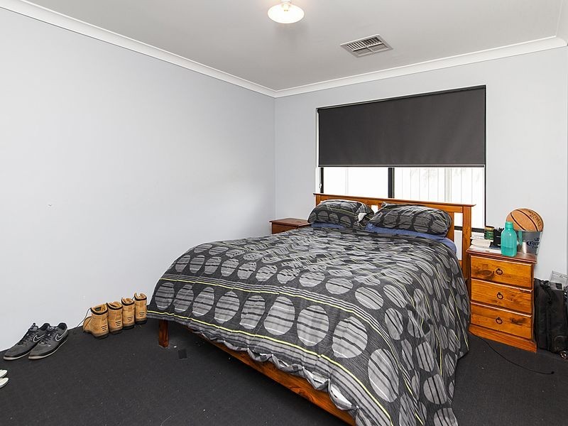 19 Ballys Turn, Baldivis WA 6171